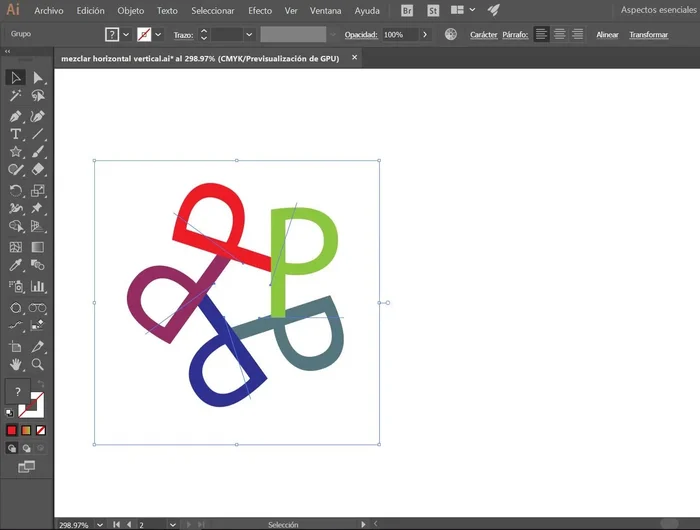 Hacer clic en 'Editar'.