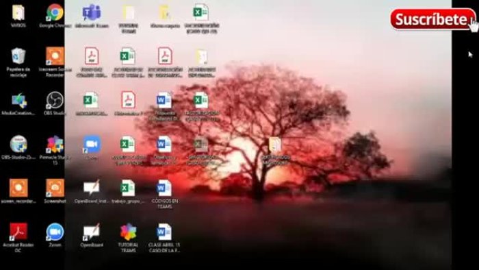 Crear una nueva reunión: Selecciona la opción 'Nueva reunión' (generalmente ubicada en la parte superior derecha).