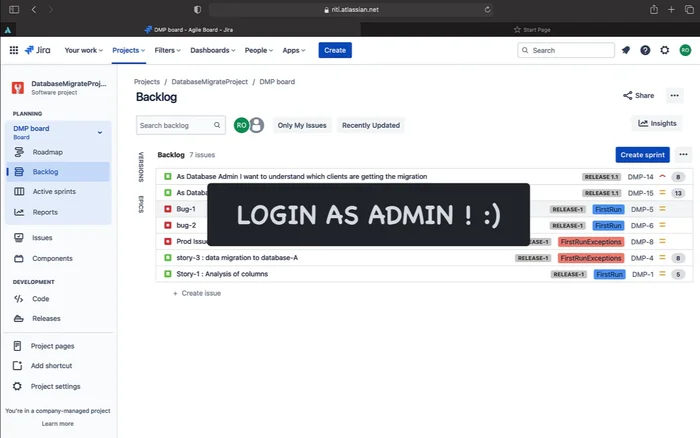Definir estados y transiciones: Definir los estados que representan las diferentes etapas del proceso. Establecer las transiciones entre los estados, teniendo en cuenta las condiciones y validaciones necesarias. (455.44)