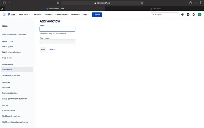 Definir estados y transiciones: Definir los estados que representan las diferentes etapas del proceso. Establecer las transiciones entre los estados, teniendo en cuenta las condiciones y validaciones necesarias. (455.44)