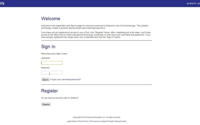 Si tienes tu código digitalmente, utiliza la opción "Cambiar a único" para pegarlo.