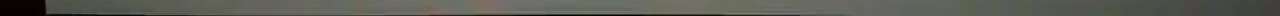 Restablecer Contraseña de Usuario en Mac: Método Rápido y Sencillo