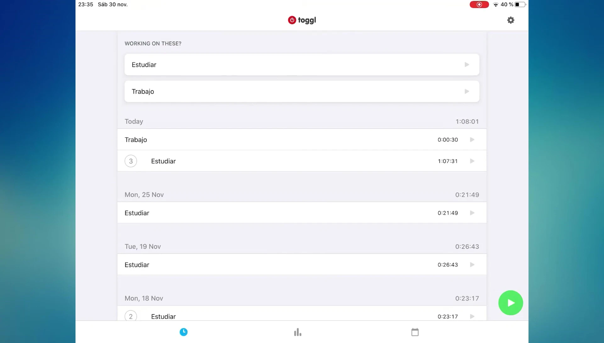 Aumenta tu Productividad con Focus To-Do: La Guía Definitiva