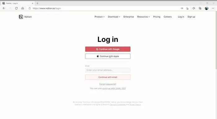 Ajustes de cuenta y notificaciones: Personaliza tu perfil, notificaciones en computador y celular, y conecta aplicaciones.