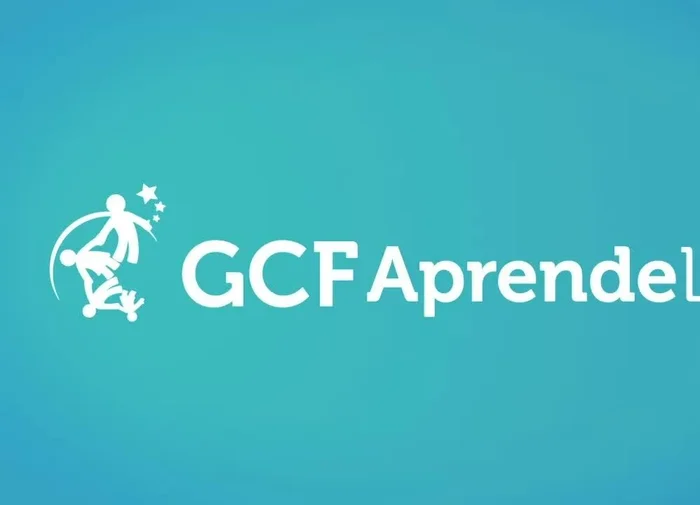 Abre el programa Microsoft Word 2013.