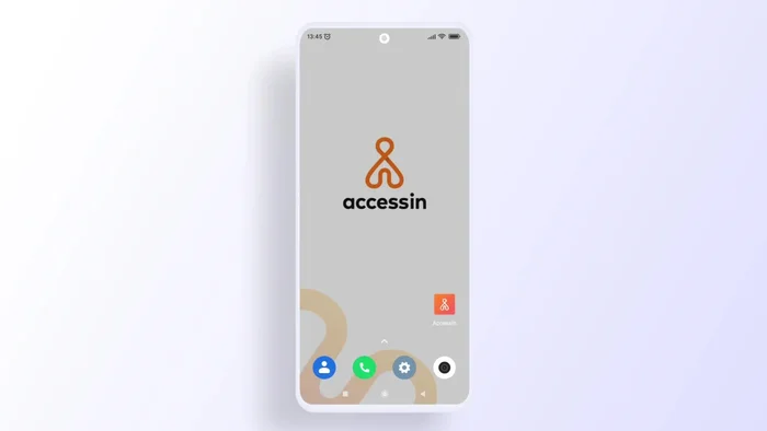 Establecer un contacto de emergencia con nombre y número de teléfono.