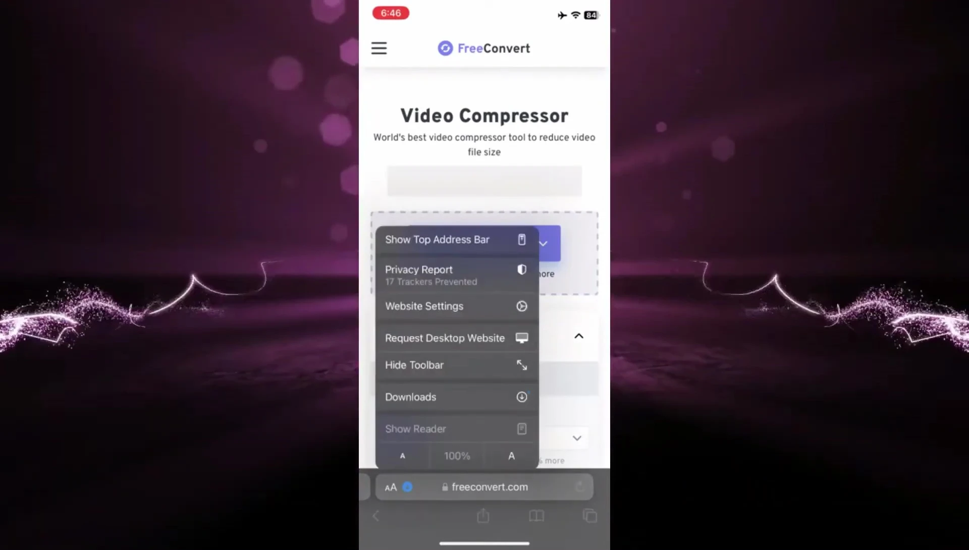 Comprimir Vídeos iPhone: Guía Rápida y Fácil