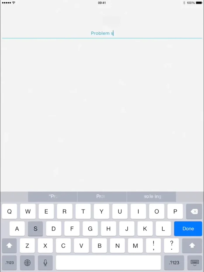 Puedes rotar y recortar la imagen para una mejor presentación. 