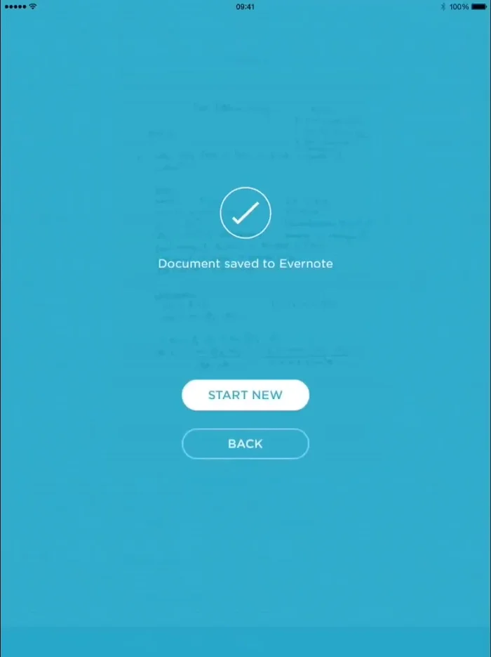 Puedes rotar y recortar la imagen para una mejor presentación. 