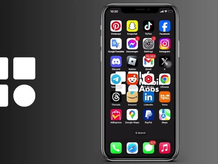 Revisa el espacio disponible. Si es necesario, elimina aplicaciones o archivos para liberar espacio.