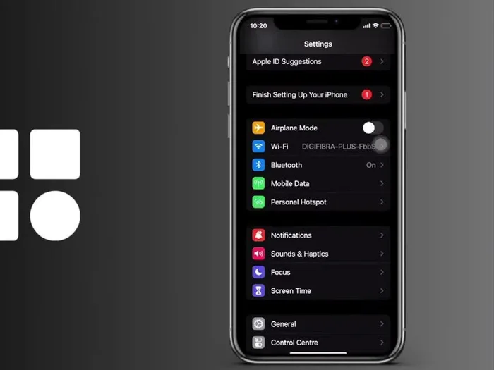 Revisa el espacio disponible. Si es necesario, elimina aplicaciones o archivos para liberar espacio.