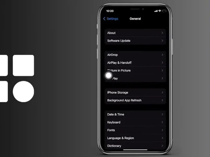 Revisa el espacio disponible. Si es necesario, elimina aplicaciones o archivos para liberar espacio.