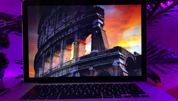 Reiniciar la Mac por última vez.