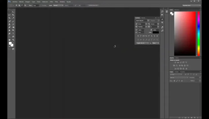 Asegurarse de que ambas imágenes tengan las mismas dimensiones.