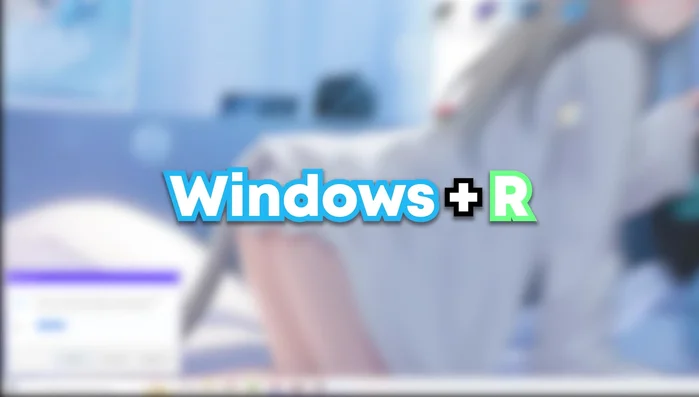 Reiniciar el juego (`reload`) para aplicar los cambios.