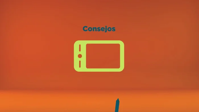 Migas de Pan: Navegación Simple y Orientación al Usuario