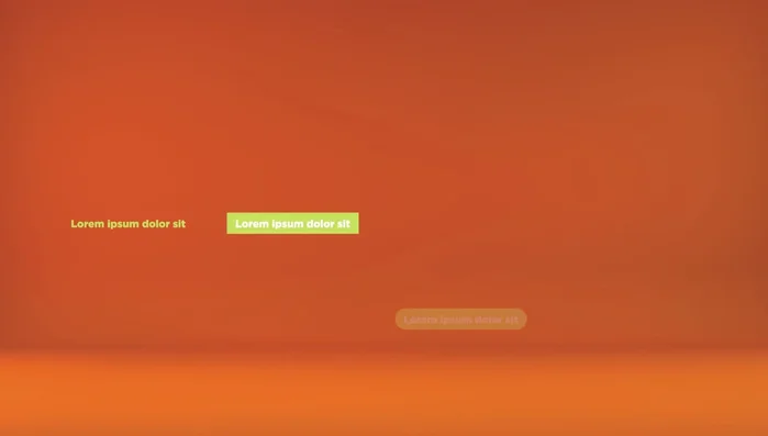 Textos Claros en Enlaces: Evitar Ambigüedades (ej: 'Haga clic aquí')