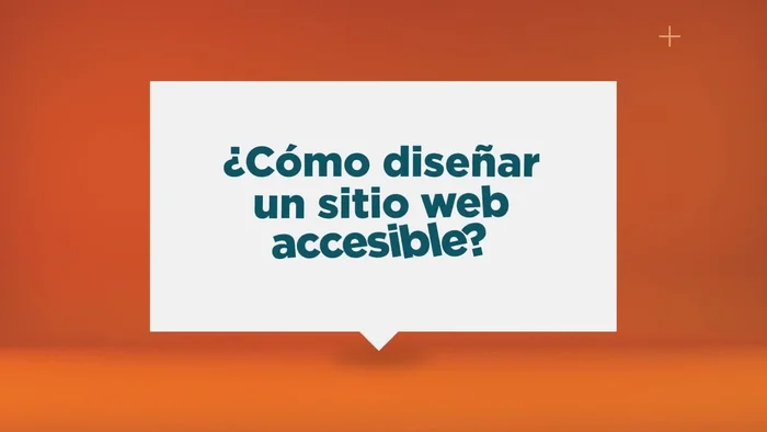 Migas de Pan: Navegación Simple y Orientación al Usuario