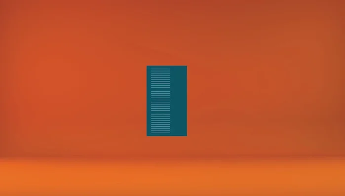 Migas de Pan: Navegación Simple y Orientación al Usuario