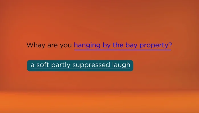 Textos Claros en Enlaces: Evitar Ambigüedades (ej: 'Haga clic aquí')