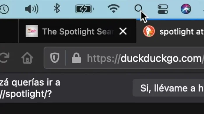 Encontrar la aplicación Zoom (orden alfabético).