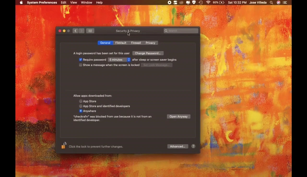 Instala Apps de Terceros en Mac sin Advertencias: Guía Definitiva