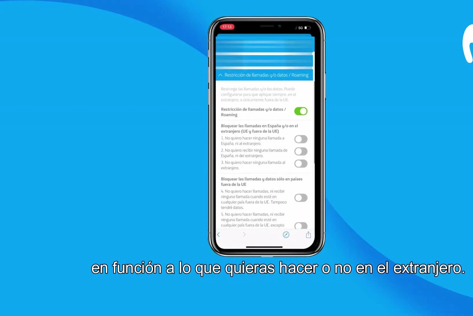 Activar Roaming Movistar: Guía rápida y efectiva