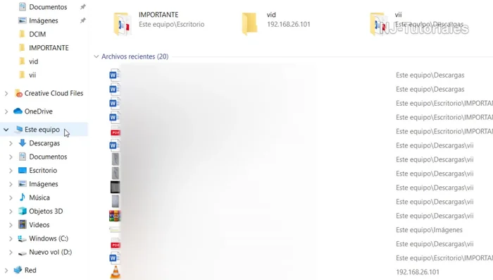Liberar espacio en disco: Abre 'Este equipo' en el explorador de archivos. Haz clic derecho en tu disco principal (generalmente C:), selecciona 'Propiedades'. En la pestaña 'General', haz clic en 'Liberar espacio'. Selecciona todos los archivos que se puedan eliminar (excepto 'Descargas' y 'Papelera de reciclaje' si contienen archivos importantes) y haz clic en 'Aceptar'. Luego, haz clic en 'Limpiar archivos del sistema' para eliminar aún más archivos.