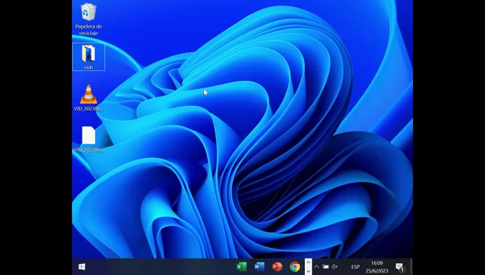 Abre el archivo 'hosts' con el Bloc de notas.