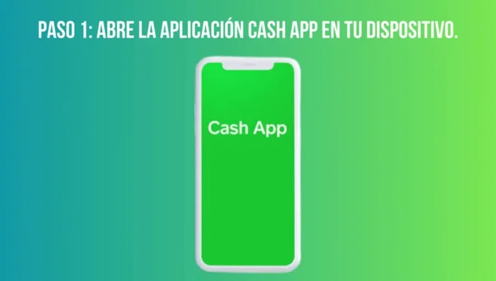 Desplázate hacia abajo hasta encontrar la opción 'Seguridad y privacidad'.