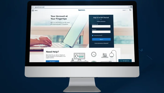 Reinicia tu computadora y abre un navegador web para verificar tu conexión a internet.