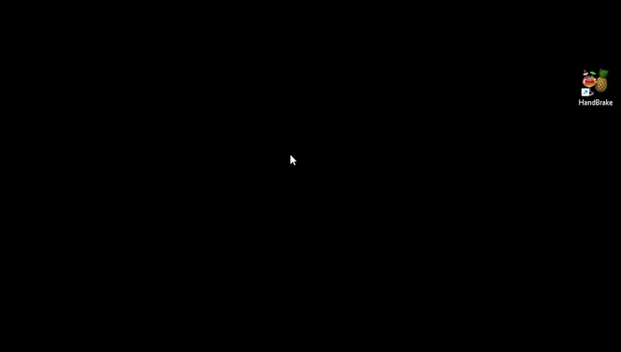 Hacer clic en 'Guardar'