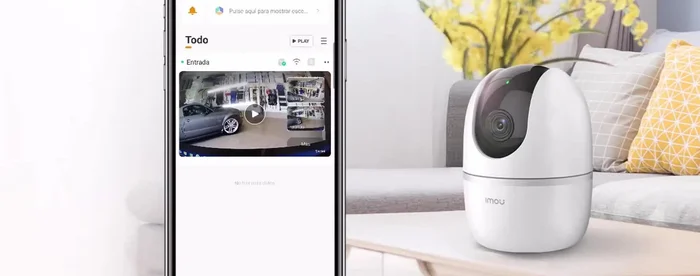 Ajustar la configuración de notificaciones del teléfono para permitir las alertas de la aplicación.
