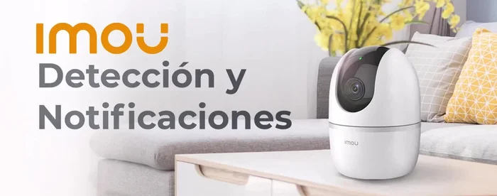 Ajustar la configuración de notificaciones del teléfono para permitir las alertas de la aplicación.