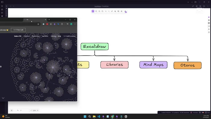 Pégalo en tu pizarra de Escalero.