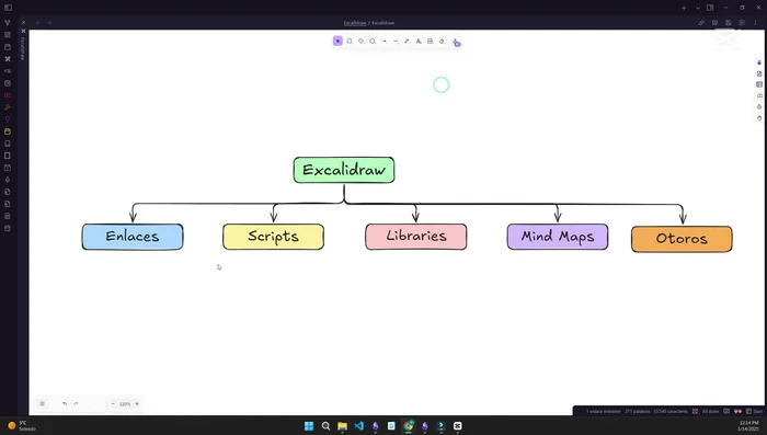 Pégalo en tu pizarra de Escalero.