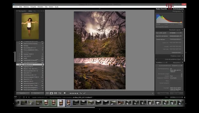 Guarda el archivo con el nombre que desees.