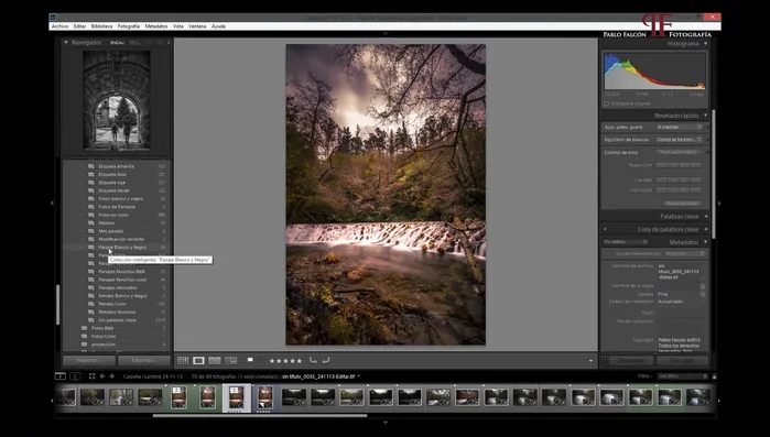 Guarda el archivo con el nombre que desees.