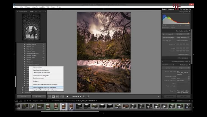 Guarda el archivo con el nombre que desees.