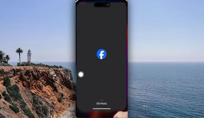 Vuelve a iniciar sesión y comprueba si el problema persiste.