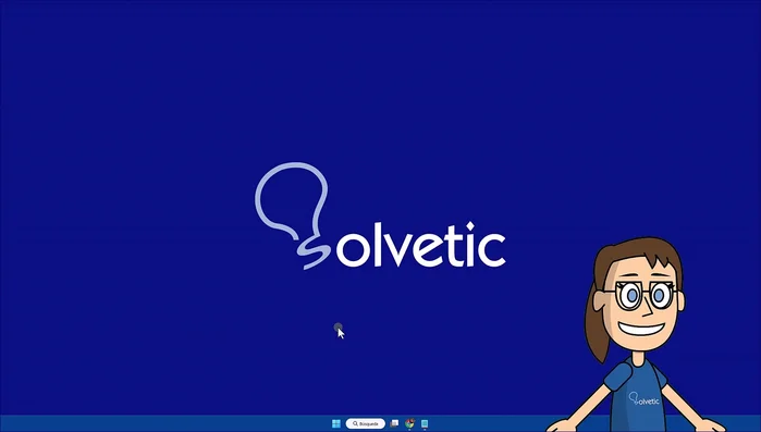 Quitar cualquier límite establecido para las conexiones de red.