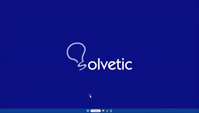 Navegar a Configuración del equipo > Plantillas administrativas > Red > Programador de paquetes.