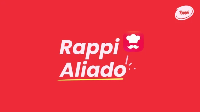 Elige el estado donde quieres que esté tu tienda (activar, desactivar o cerrar).