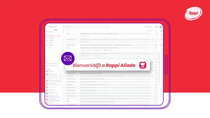 Elige el estado donde quieres que esté tu tienda (activar, desactivar o cerrar).