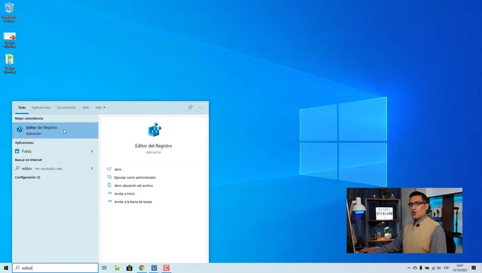 Establecer el valor de `ExportResolution` a 300.
