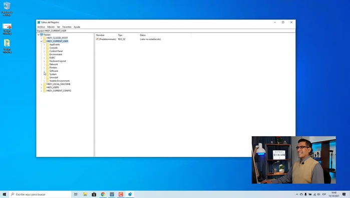 Establecer el valor de `ExportResolution` a 300.