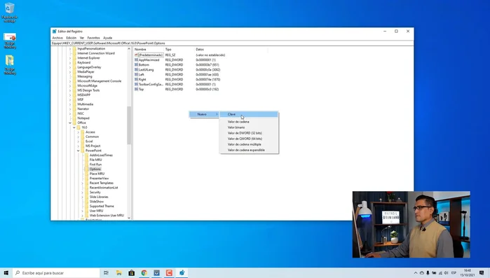 Establecer el valor de `ExportResolution` a 300.