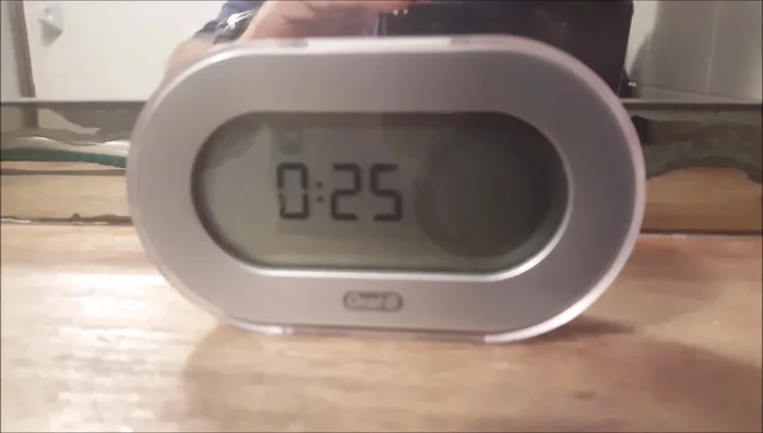 Repetir los pasos 2-4 para cada cuadrante de la boca (superior derecha, superior izquierda, inferior izquierda, inferior derecha).