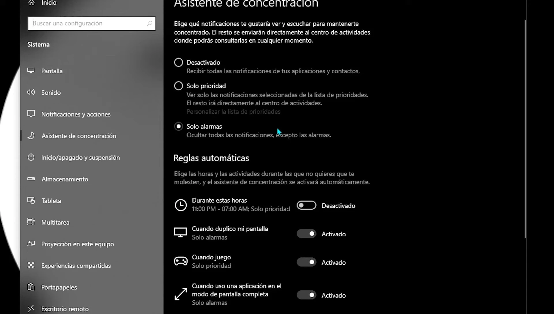 Solución Rápida: No Recibes Notificaciones de WhatsApp en PC (Web y Desktop)