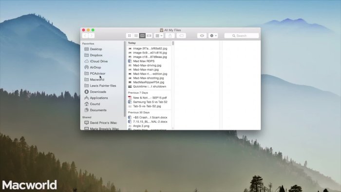 Si el gráfico de presión de memoria está amarillo o rojo (indica problemas de administración de memoria), cierra las apps que consuman mucha memoria.
